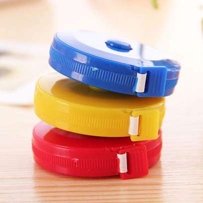 RETRACTABLE Body Physio Medical Tape MEASURE PRICE IN KENYA image 5