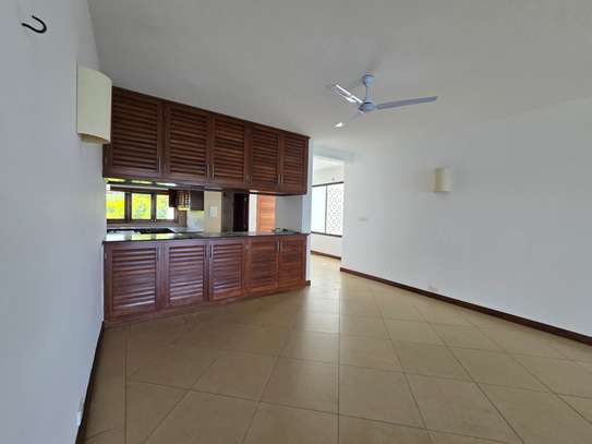 3 Bed Apartment with En Suite in Nyali Area image 5