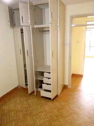 Near junction mall two bedroom apartment to let image 13