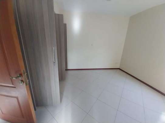 5 bedrooms maisonette for sale in syokimau image 13
