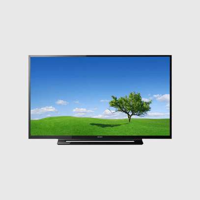 Sony Tv S For Sale In Kenya Pigiame