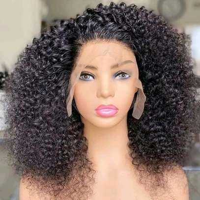 Hair wigs for sale in nairobi shop