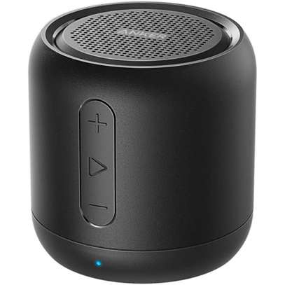 Anker Soundcore Mini, Super-Portable Bluetooth Speaker image 2