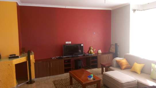 3 Bed House with Garage in Athi River image 6