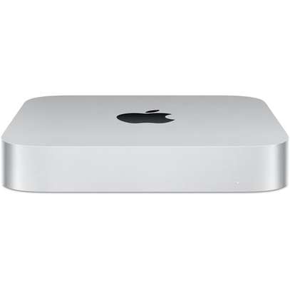 Apple Mac mini (M2 Pro) 512SSD/16GB RAM image 1