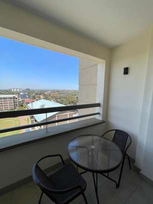 Serviced 3 Bed Apartment with En Suite at Usiu Road image 18