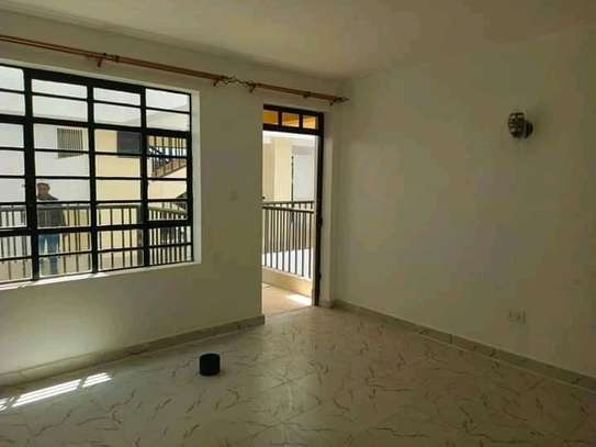 Naivasha Road one bedroom apartment to let image 8