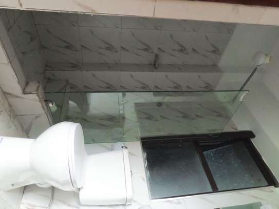 3 Bed House with En Suite in Juja image 11
