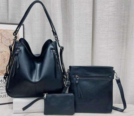 WOMEN HANDBAGS image 2