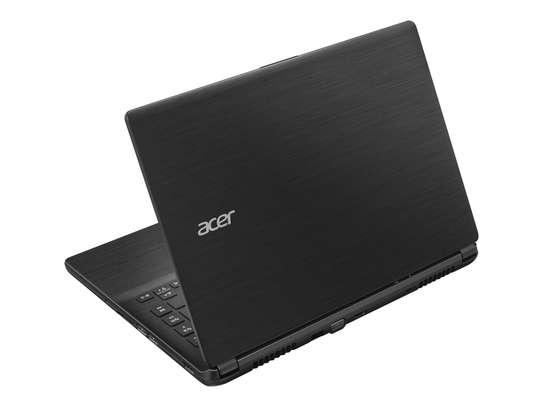 Acer P446 image 1