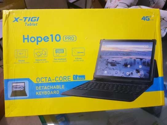 xtigi hope 10 pro tablet 10 inch 32gb rom 3gb ram 4glte