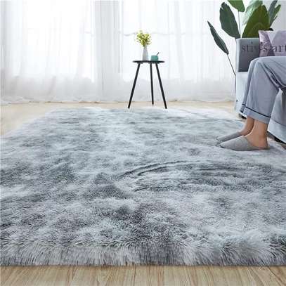 Fluffy Carpets image 17