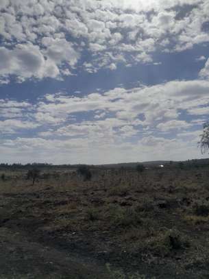 9 ac Land at Kiserian Road image 22