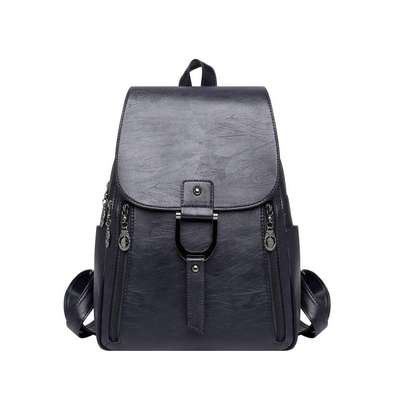 Elegant backpacks image 1