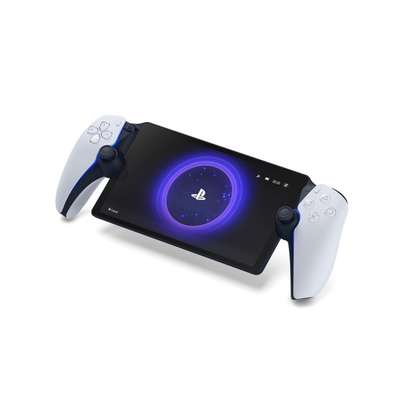 PlayStation Portal Remote Player for PS5 console image 2