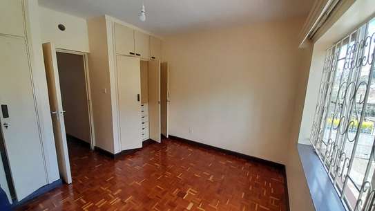 3 Bed Townhouse with En Suite in Westlands Area image 1