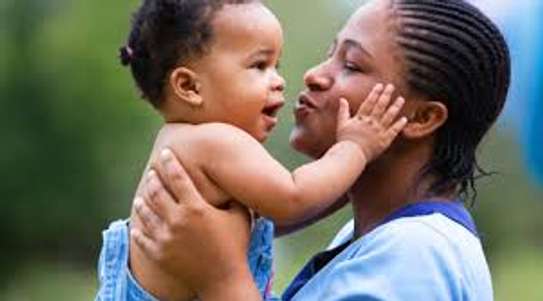 Are you looking for Childcare & Babysitting Services? image 8