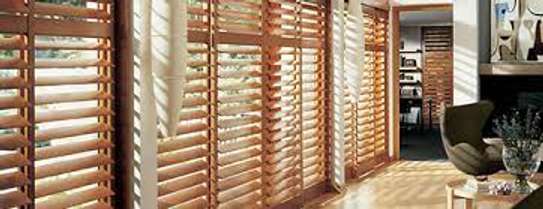 Window Blinds For Sale In Langata Upperhill Ngumo Muthaiga image 2