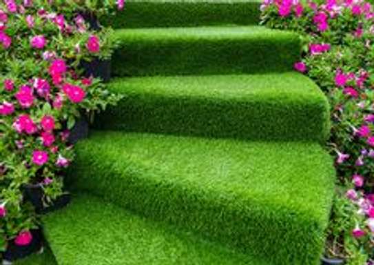 pretty turf grass carpet ideas image 1