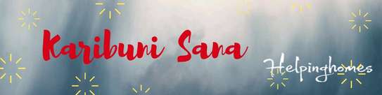 Lawn Sprinkler & Farm Irrigation Systems image 2