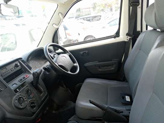 Toyota Town Ace image 3