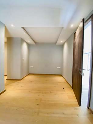 4 Bed Villa with En Suite in Lower Kabete image 4