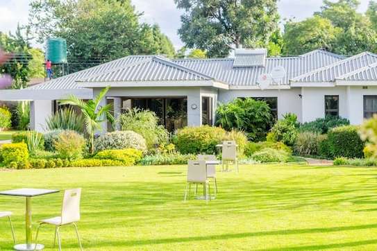 Maid Nanny Services In Nairobi- Cleaning & Domestic Services image 14