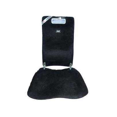 Orthopaedic Portable Seat - Backguard image 3