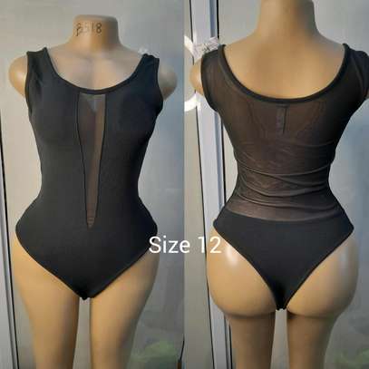 Bodysuits/lingerie image 9