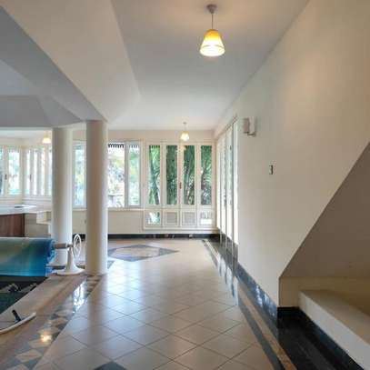5 Bed House with En Suite in Muthaiga image 6