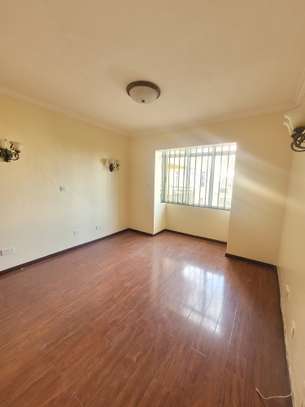 3 Bed Apartment with Swimming Pool in Lavington image 18