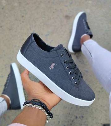 Polo casual 
Size 40 to 45 image 3