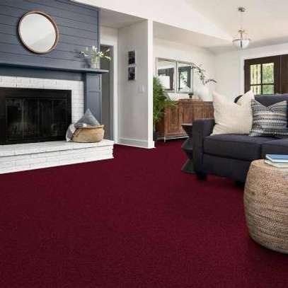 CLASSY WALL TO WALL CARPETS image 1