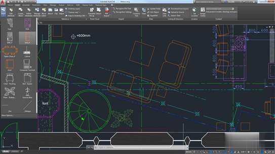 Autocad 2020 For Windows Mac Os In Nairobi Pigiame