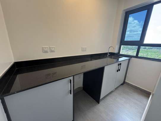 2 Bed Apartment with En Suite in Kikuyu Town image 8