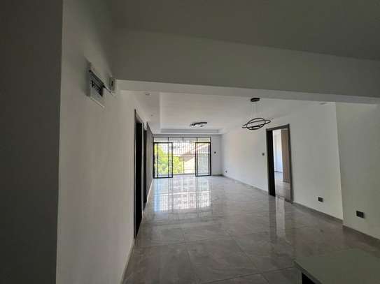 3 Bedroom apartment for rent in Lavington image 8