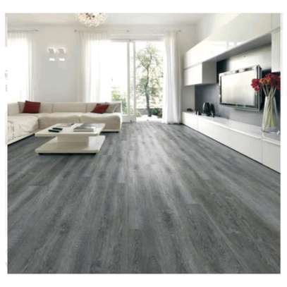 Spc flooring /Spc laminates image 1