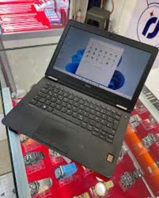 HP 7270 CORE I5 ,8GB,256SSD ,12.5INCHES, image 11