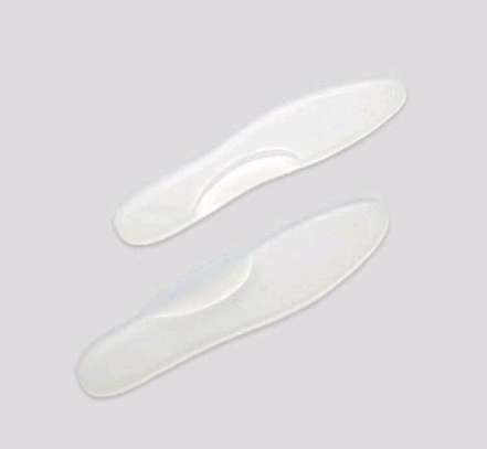 BUY PEDIATRIC SILICONE MEDIAL ARCH SUPPORT SALE PRICE KENYA image 2