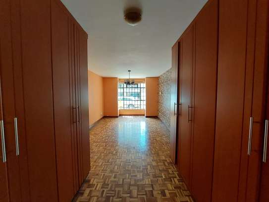 3 Bed Apartment with En Suite at Hamisi Road image 15