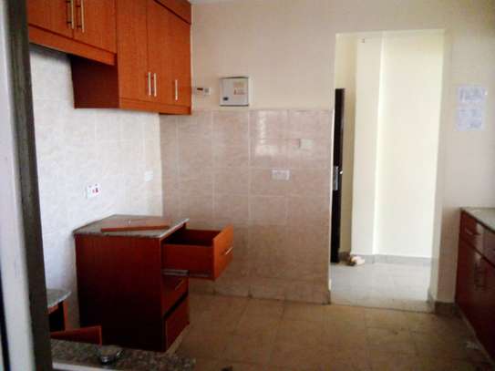 3 bedroom apartment for sale in Syokimau image 9