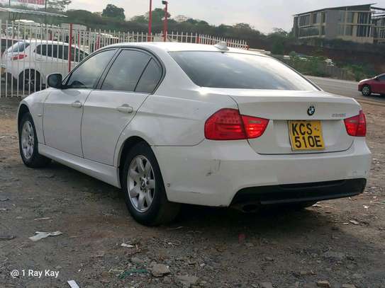 BMW image 2