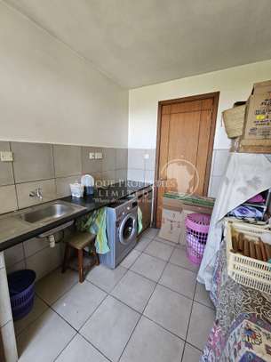 2 Bedroom All Ensuite Fully Furnished Apartment for Rent image 7