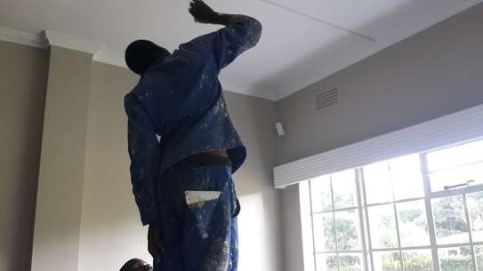 Expert Painting Services - Bestcare Painting Company | Professional Painting Services Near You. image 1