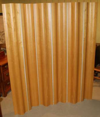 Professional Blinds And Curtain Installation,Repairs & Cleaning.Get In Touch Today image 13
