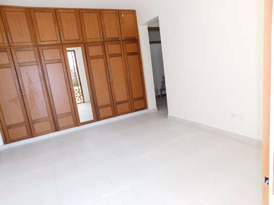 3 Bed Apartment with Swimming Pool in Nyali Area image 8