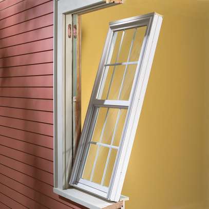 Glass & Glazing Window Repair & Maintenance | Window Maintenance Nairobi | Replacement & Repairs Specialist Glass Replacement | All Your Glazing Needs Covered .Get A Free Quote. image 13