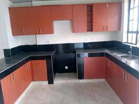 Ngong road three bedroom apartment to let image 5