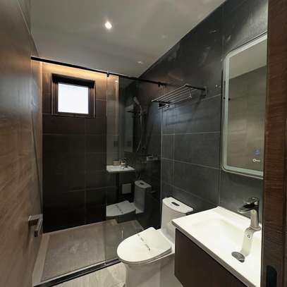 4 Bed Apartment with En Suite at Elgeyo Marakwet image 8