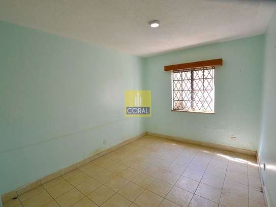office for rent in Westlands Area image 3